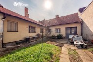 prodej-rodinny-dum-slavkov-15