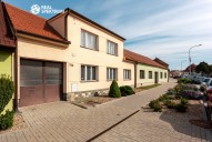 prodej-rodinny-dum-slavkov-08