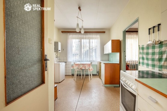 prodej-rodinny-dum-slavkov-44