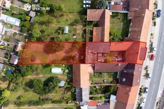 prodej-rodinny-dum-slavkov-64