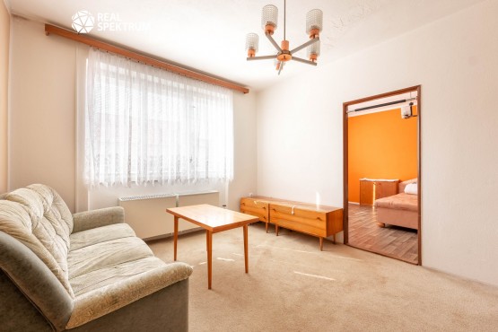 prodej-rodinny-dum-slavkov-57