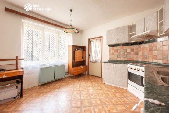 prodej-rodinny-dum-slavkov-36