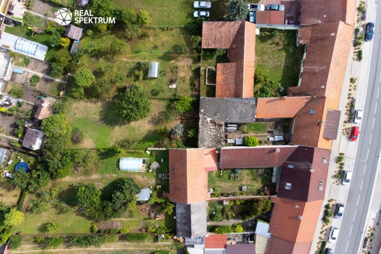 prodej-rodinny-dum-slavkov-63