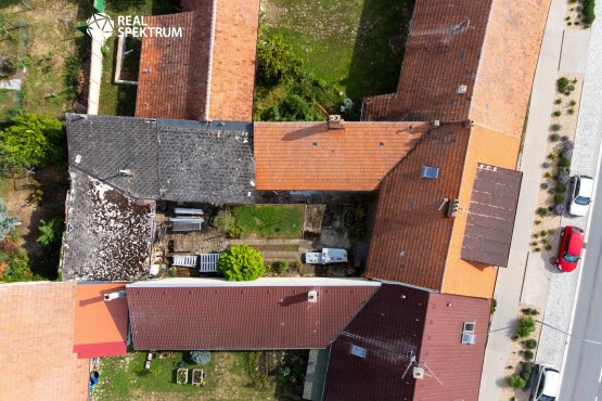 prodej-rodinny-dum-slavkov-61