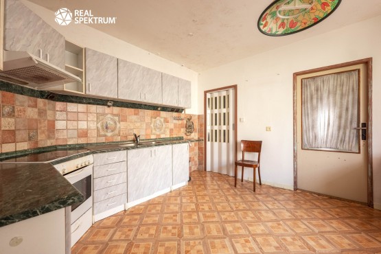 prodej-rodinny-dum-slavkov-32