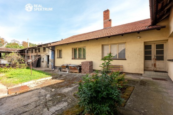 prodej-rodinny-dum-slavkov-12