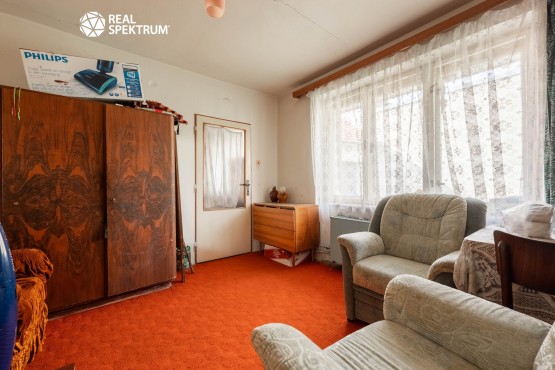 prodej-rodinny-dum-slavkov-31