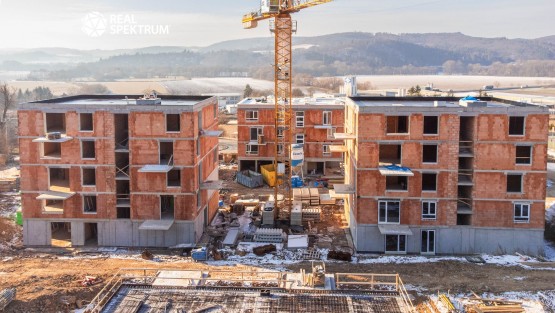 RS I AMETYST TISNOV-38