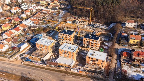 RS I AMETYST TISNOV-51