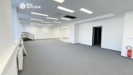 kancelar_pronajem_spalicek_03