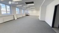 kancelar_pronajem_spalicek_02