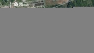 2372_2_letecka_vzdaleny