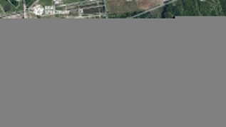 2372_2_letecka_vzdaleny