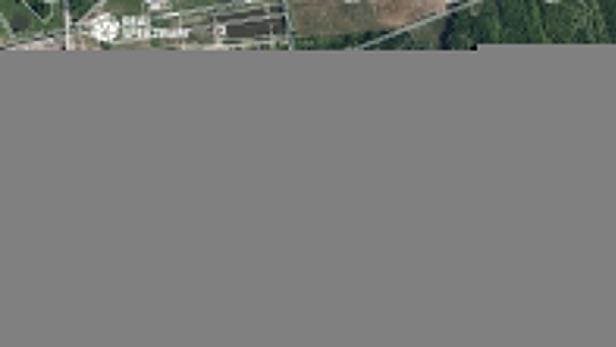 2372_2_letecka_vzdaleny