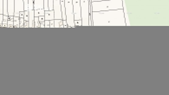2372_2_vzdaleny