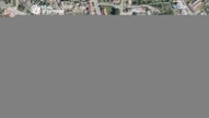 2530_letecka_vzdaleny