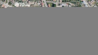 2530_letecka_vzdaleny