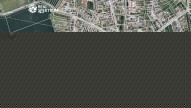 2603_26_letecka_vzdaleny