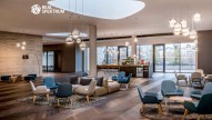 brqcy-lobby-0014-hor-wide