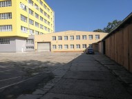 IMG_20180726_085017