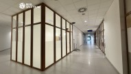 Detail: Pronájem obchodních prostor 37 m2