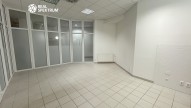Pronajem_OP_Nova_Osada_04