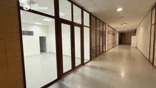 Pronajem_OP_Nova_Osada_11