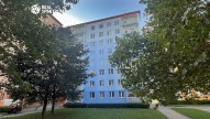 prodej-byt-1+1-Vlkova-18