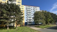 prodej-byt-1+1-Vlkova-13