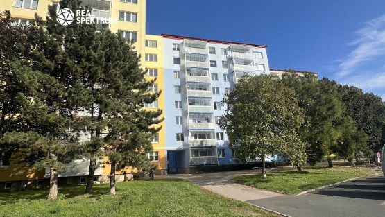 prodej-byt-1+1-Vlkova-13