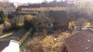 RS I ONDRASKOVA 11-2