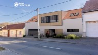 RS 11-25_samostatny_dum