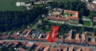 3d_pozemek_jina_strana