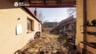 RS I ONDRASKOVA 11-22