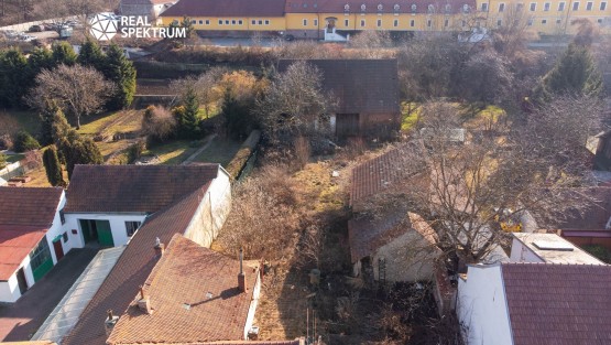 RS I ONDRASKOVA 11-20