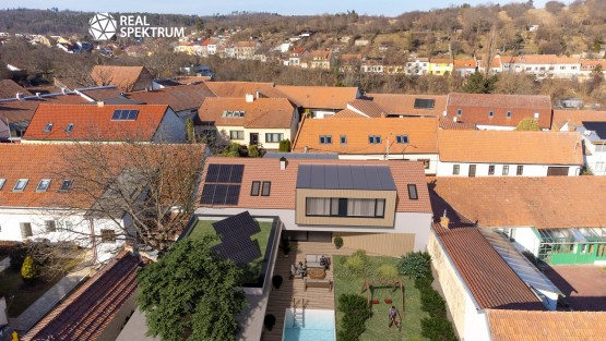 RS 11-4_samostatny_dum