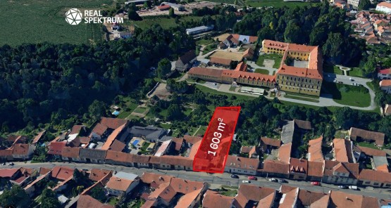 3d_pozemek_jina_strana