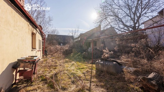 RS I ONDRASKOVA 11-21