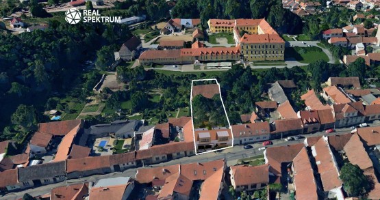 zamek_02