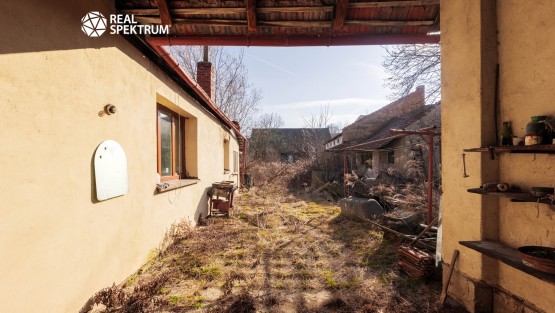 RS I ONDRASKOVA 11-22