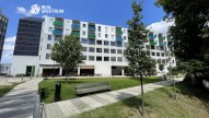Svatopetrska_07