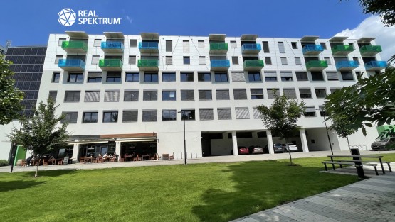 Svatopetrska_06