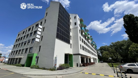 Svatopetrska_09