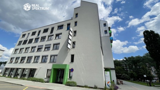 Svatopetrska_30