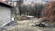 pozemek