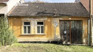 pohled_z_ulice