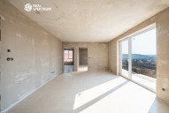 Rezidence Ametyst-18