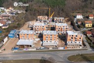 Rezidence Ametyst-22