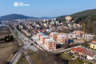 Rezidence Ametyst-30