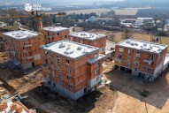 Rezidence Ametyst-25